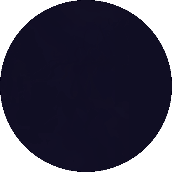 John Doe profile picture